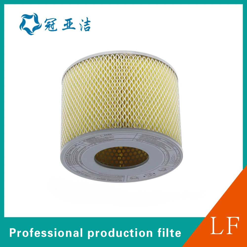 High Quality Toyota Auto Filter 17801-62010