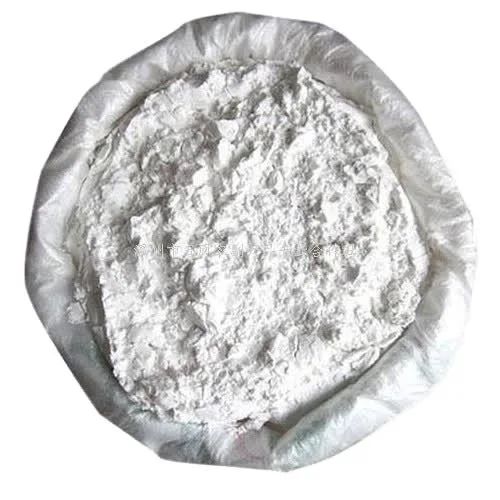 Sale Hydroxypropyl Methyl Cellulose White HPMC Powder for Interior Wall Putty