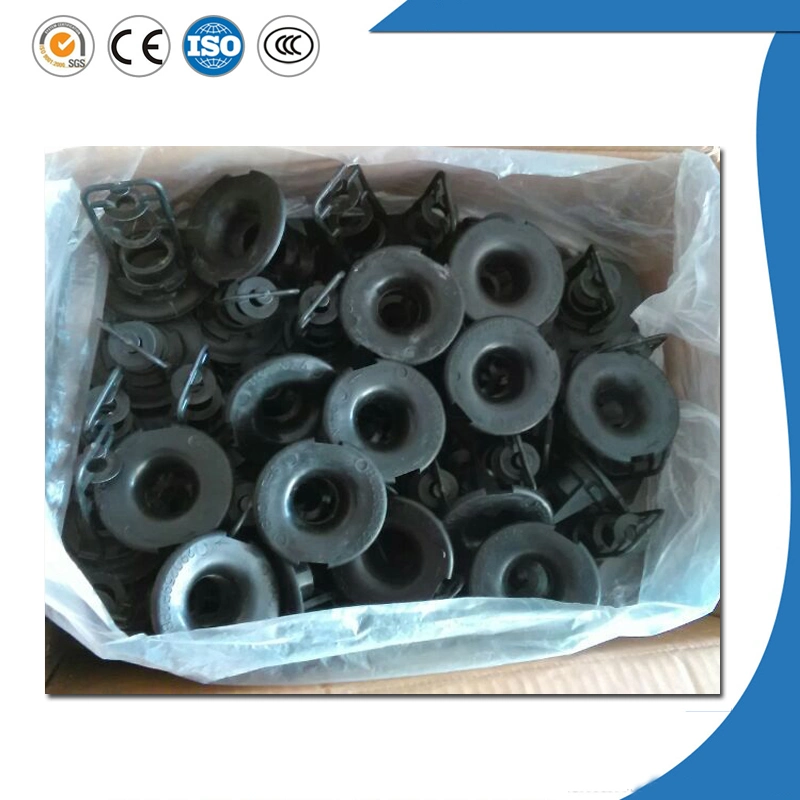 Eac Xf Water Nozzle for Cooling Tower/ Xf Series Cooling Tower Nozzle