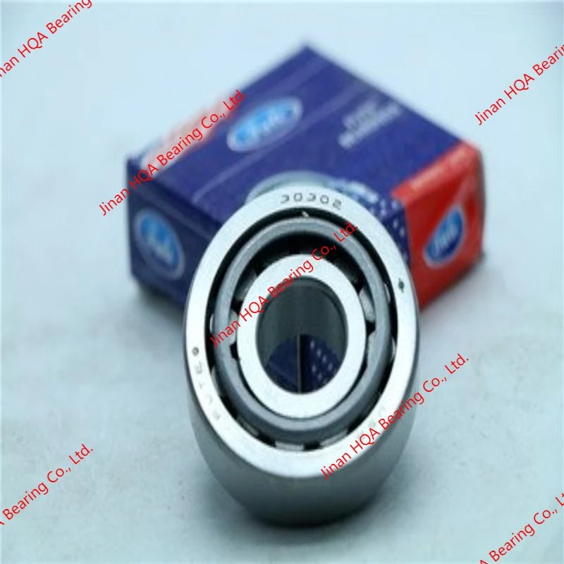 B1416 Full Complement Drawn Cup Needle Roller Bearing Open, Alloy Steel Size 22.23*28.58*25.4mm