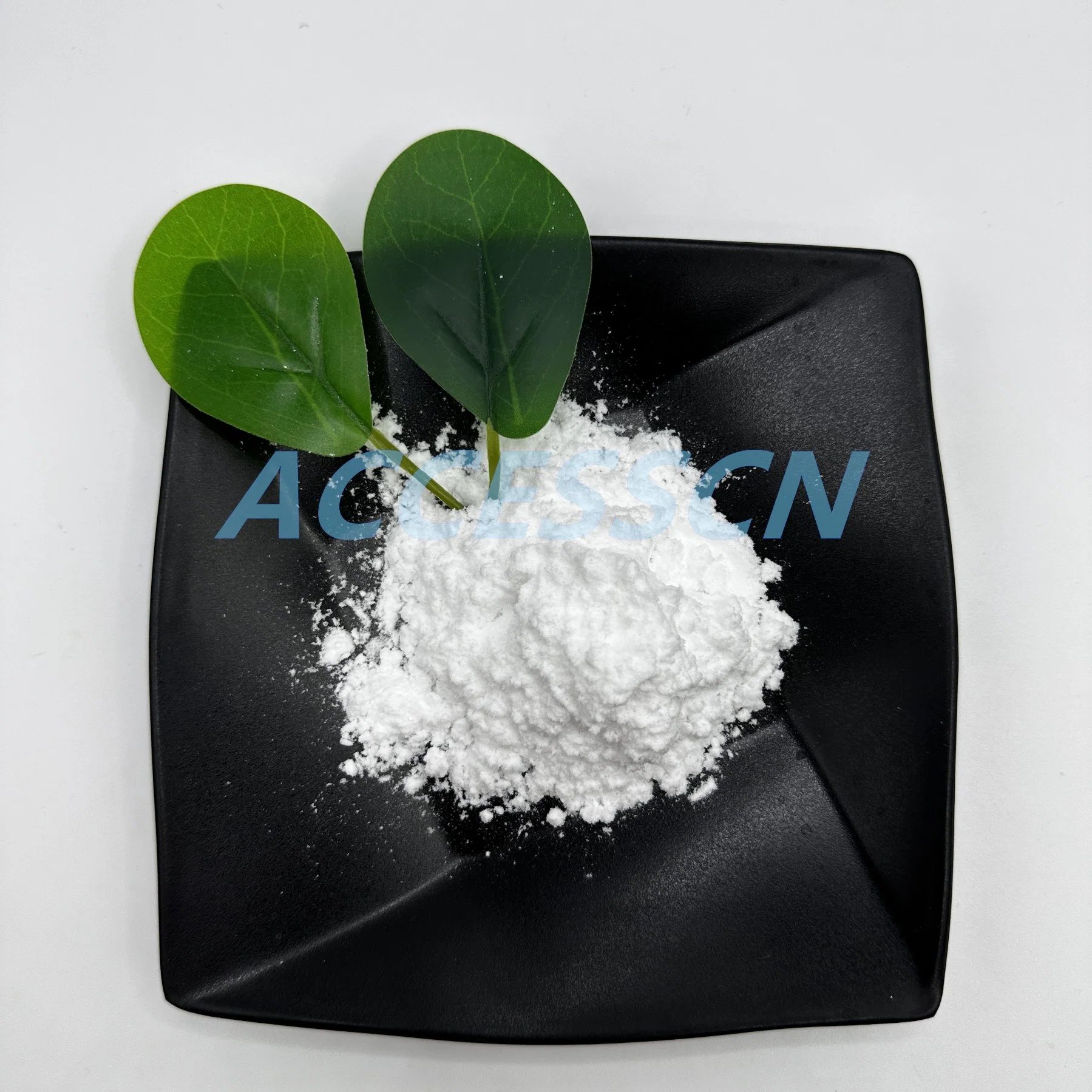 OEM Manufacturer Top Quality Human Nutrition Inositol CAS 87-89-8 From China