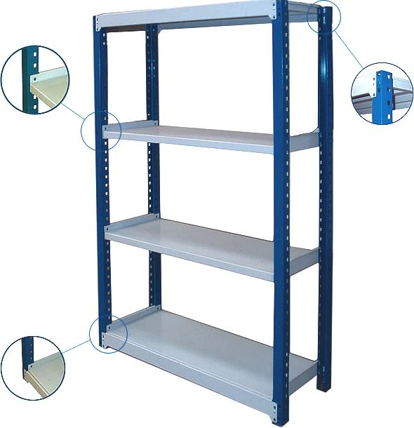 E-Commerce Standard Medium Shelf Wholesale/Supplier