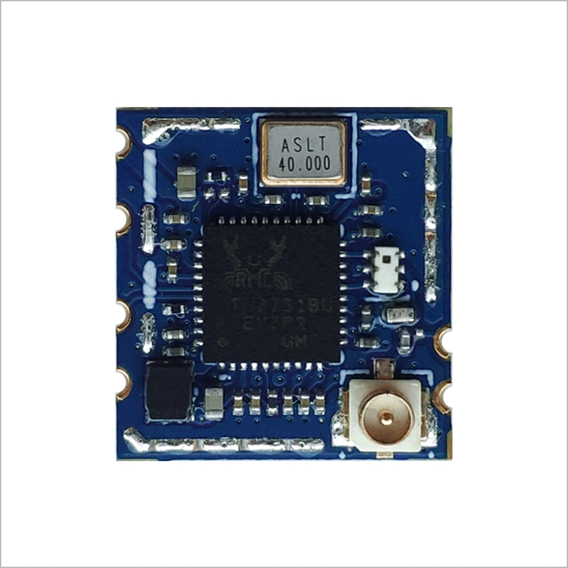 MÓDULO USB LB-LINK BL-M8731BU3 1T1R 802,11a/b/g/n WIFI4