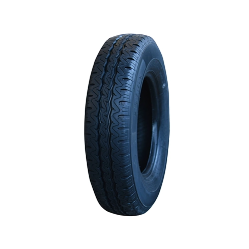 Radial Truck Tyre 201 6.50r16lt 7.00r15lt 700r16lt 7.50r16lt