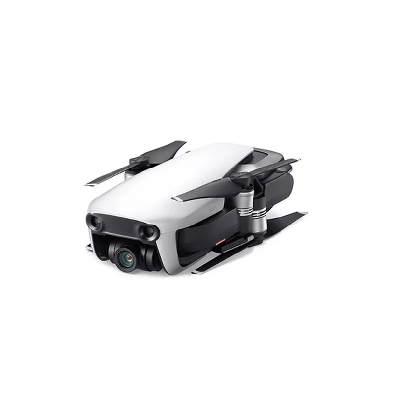 Dji Mavic Air Small Foldable High Definition Night Vision Camera Dedicated Drone