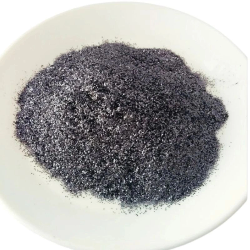 High Carbon Recarburizer Calcined Petroleum Coke (CPC, GPC) Size0-10mm