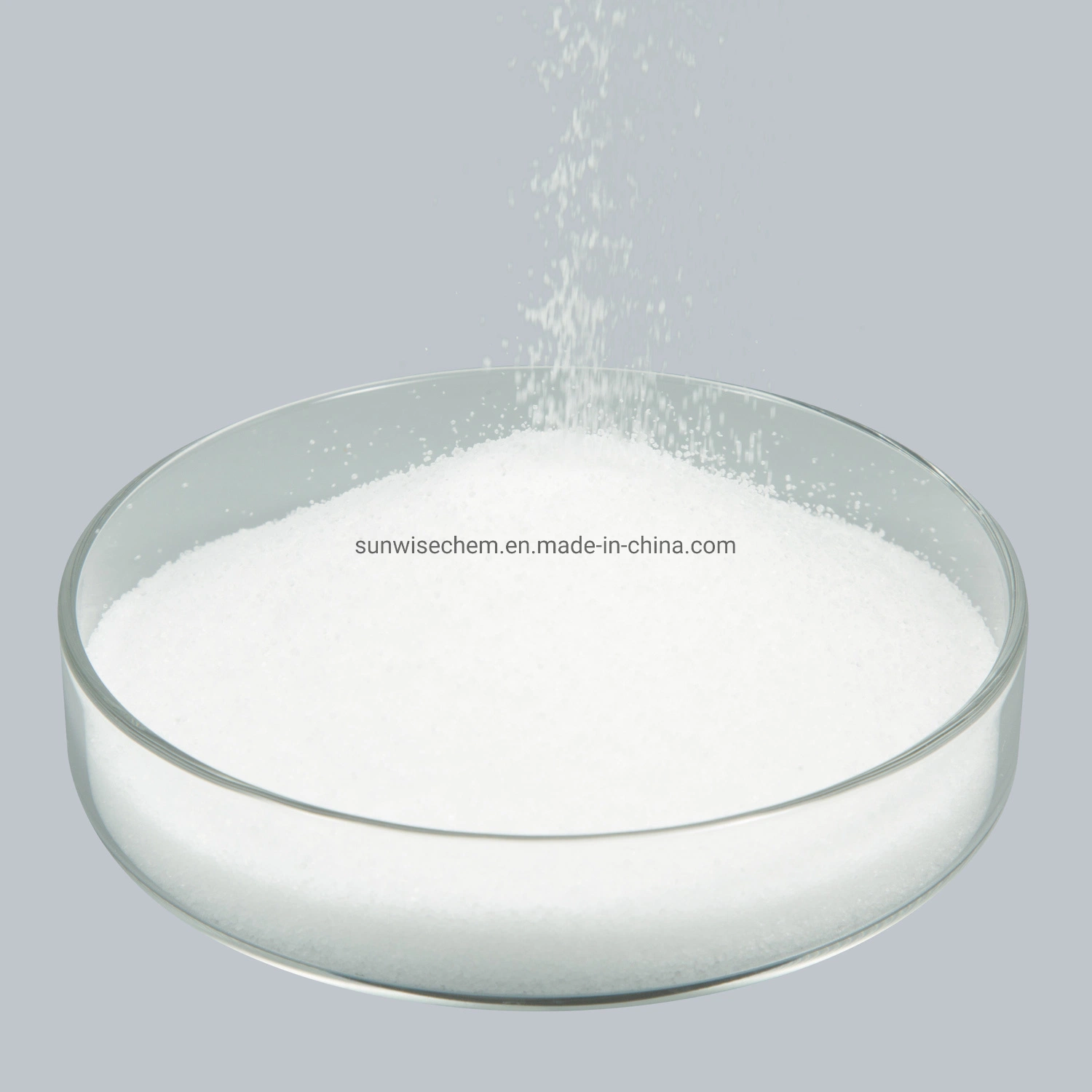 High quality/High cost performance  99%Min Sodium Perborate Tetrahydrate with CAS 10486-00-7