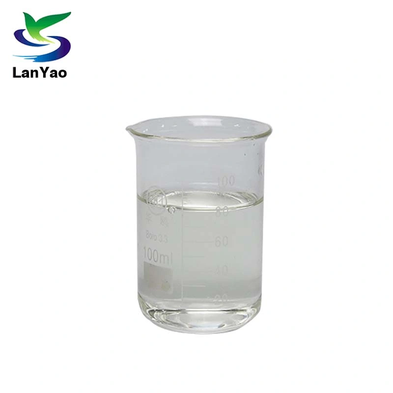 High Purity Polymer Flocculant Drinking Water Grade for Water Treatment