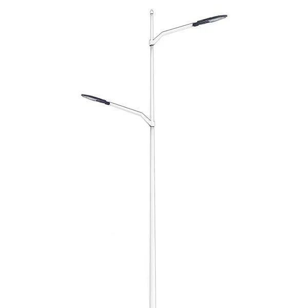 Fully Certification High quality/High cost performance Outdoor LED Street Light