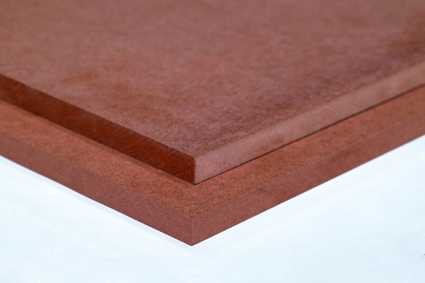 Fire Retardant Medium Density Fiberboard MDF