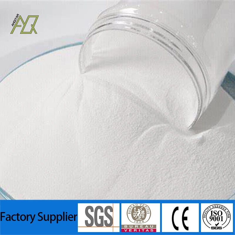 Plastic Raw Material White Powder Pipe Grade PVC Paste Resin CAS No. 9002-86-2