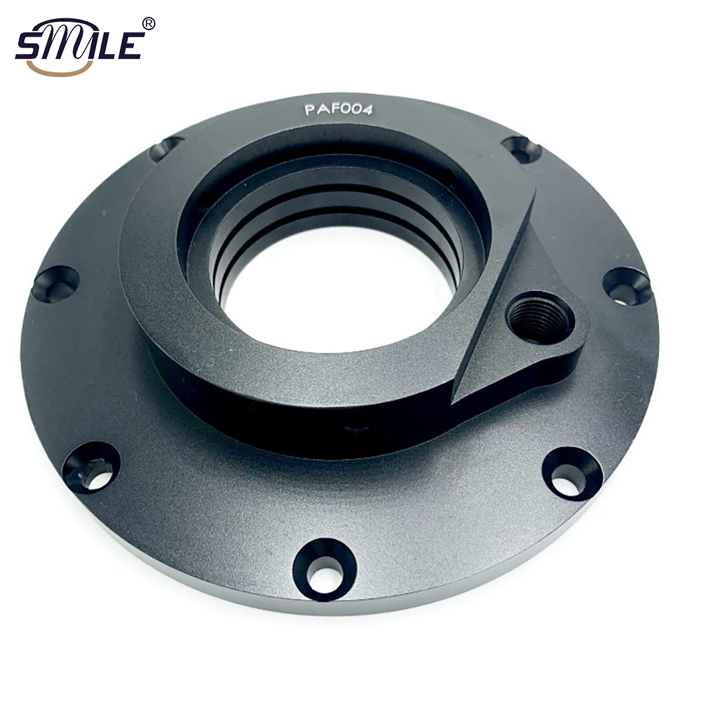 Smile Automotive CNC Machinery Motorcycle Tools Textiles Diesel Spare Parts Детали