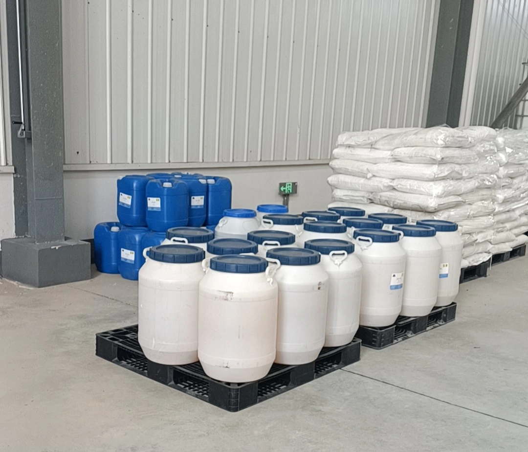 Polyether-Modified Polysiloxane Polymer Coating and Ink Leveling Agent