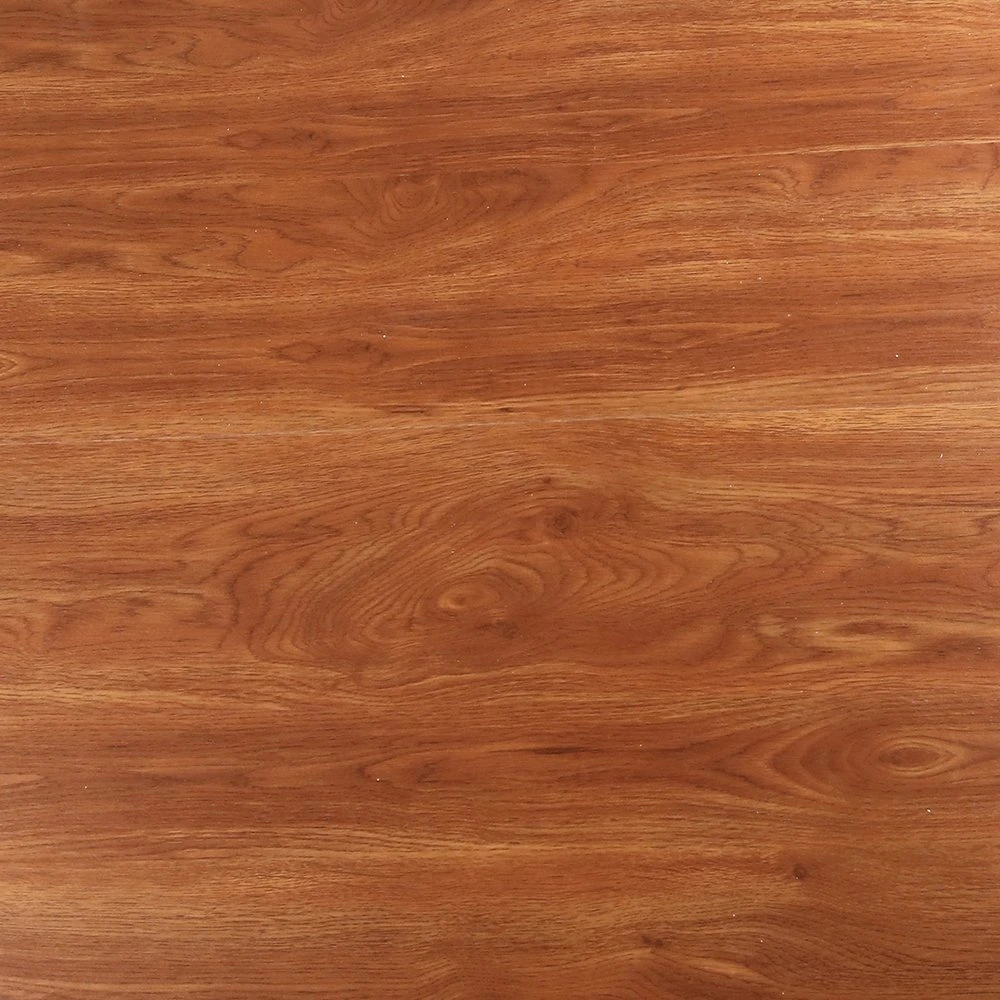 Quick Install PVC Plastic Flooring Effortless Convenient Spc Wood Vinyl Plank Flooring