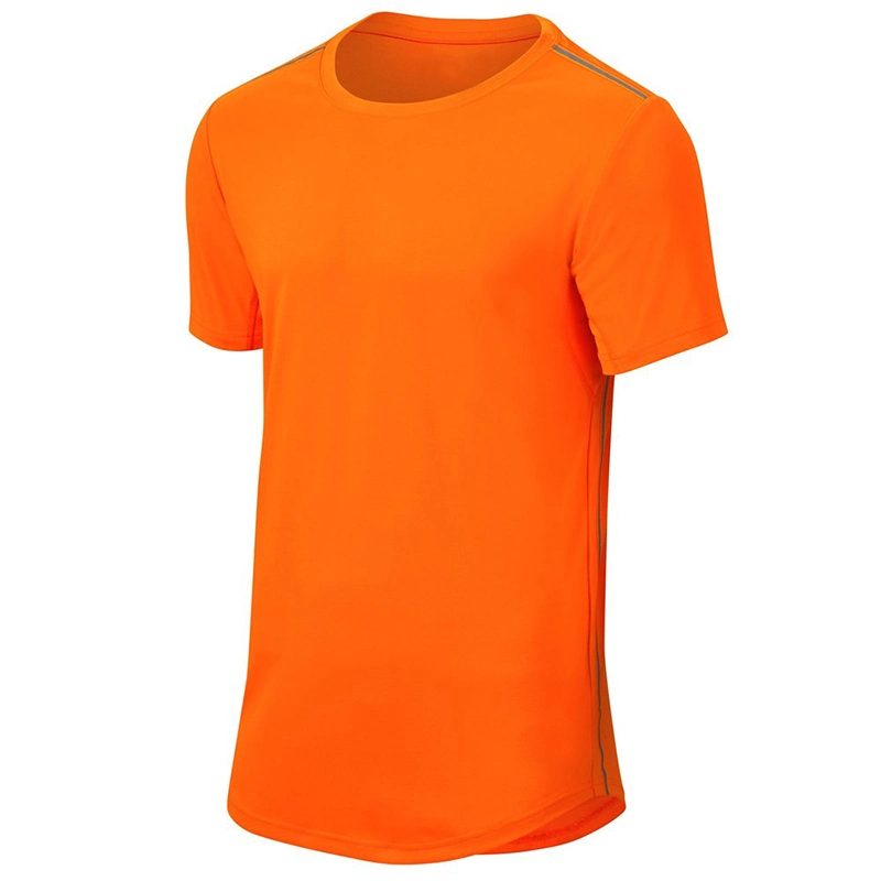Wholesale/Supplier Tshirt Mens Women's Custom Logo Printing Embroidery Short Sleeve Plain Work Golf Polo Shirt