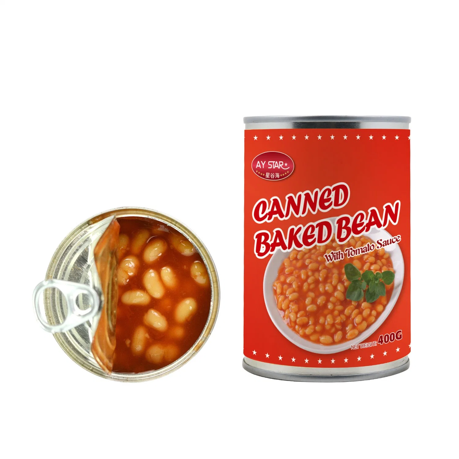 Top Quality EU Standard Chinese Wholesale/Supplier Yellow Sweet Corn Canned Foods