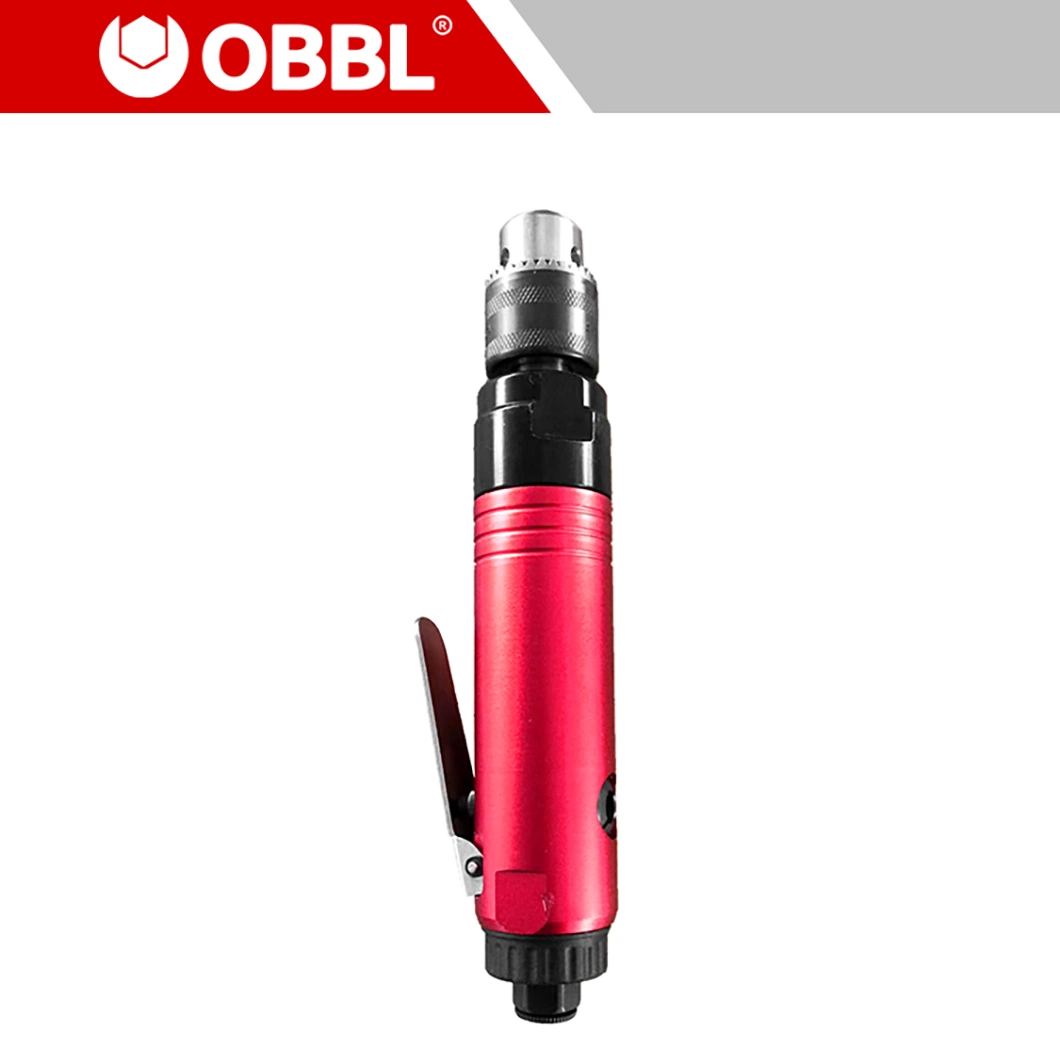 Obbl Air Leg Pneumatic Tools Drill for Mining Air Rock Drill