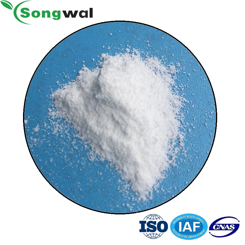 Food Additive Nutrition Supplyment for Body Inositol C6h12o6