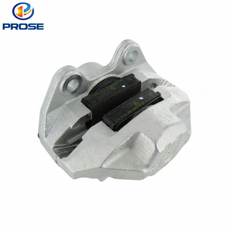 Professional Original Factory Made Brake Caliper 251615107 for VW Vanagon 1980-1985