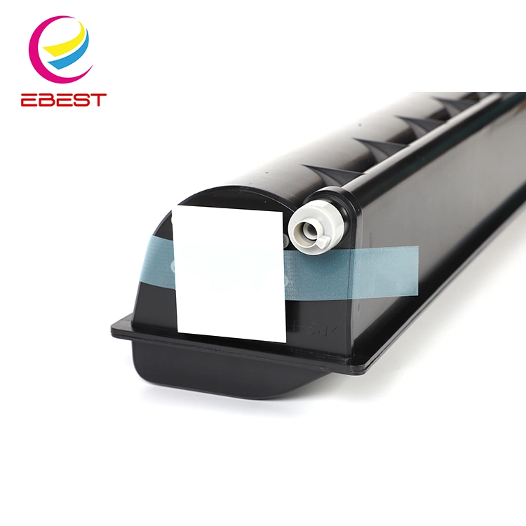 Ebest T-3008c Toner Cartridge Compatible Toshiba 2508 3008 3508 4508 5008