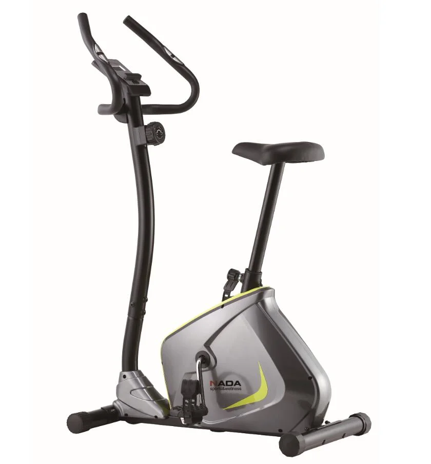 Indoor/ Sports /Fitness/ Equipment/ Elliptical Bike/Popular Online/Amazon /Cross Trainer/Fitness Bike/Gym Equipment/ Home Gym/ Spinning Bike/ Exercise Bike