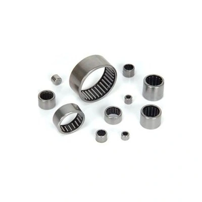 HK0568,HK0569 Best Quality Car Parts Chrome/Carbon/ Stainless Steel Good Quality Steel Cage Needle Roller Bearing IKO Timken NSK NTN Asahi Koyo K45*60*45 Needle