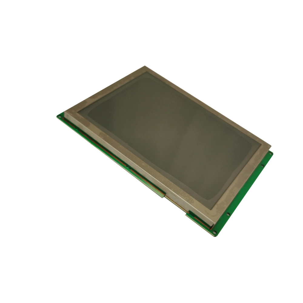 China 8 Inch Touch LCD Display for IPL Medical Beauty Equipment Supplier