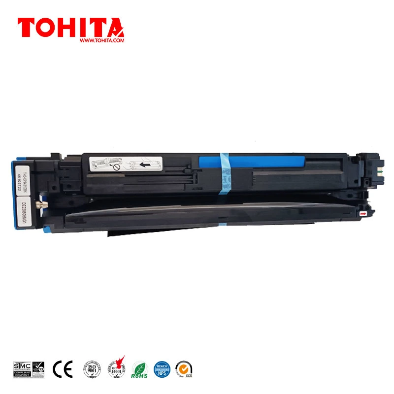 Drum Unit for Oki PRO9431 PRO9541 PRO9542 Image Unit 45103740 45103722 9431 9541 9542 Imaging Unit Tohita