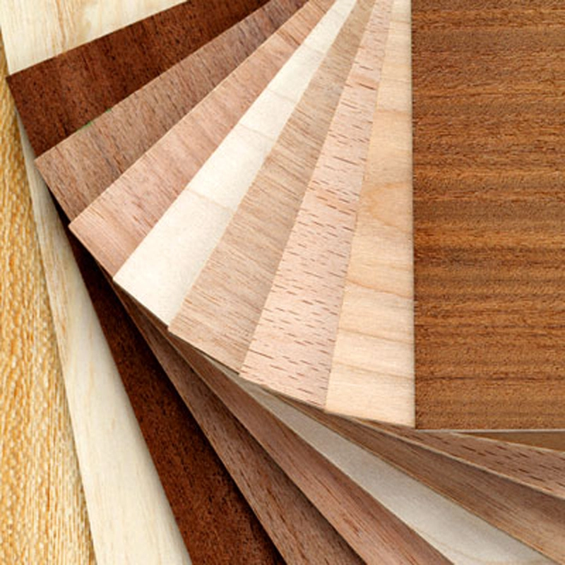 Wood Primer Furniture Coating UV Resin Raw Material