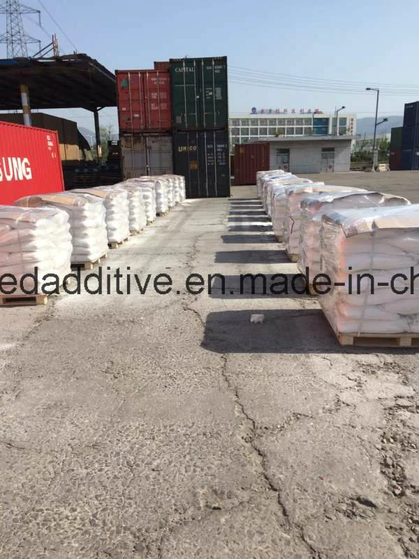 Ferrous Sulphate Monohydrate Feed/Agricultural/Technical Grade