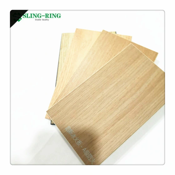 Building Material Wholesale/Supplier Fireproof Wall Printing PVC Panel Plastic PVC Ceiling Panel for Decoration