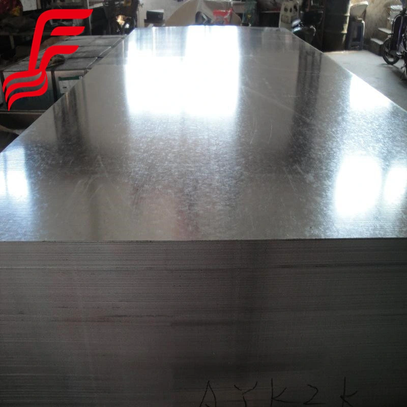 Aluminium Alloy Al Extrusion Patterned Aluminium Profile China Supplier Brushed Aluminum Plate Sheet