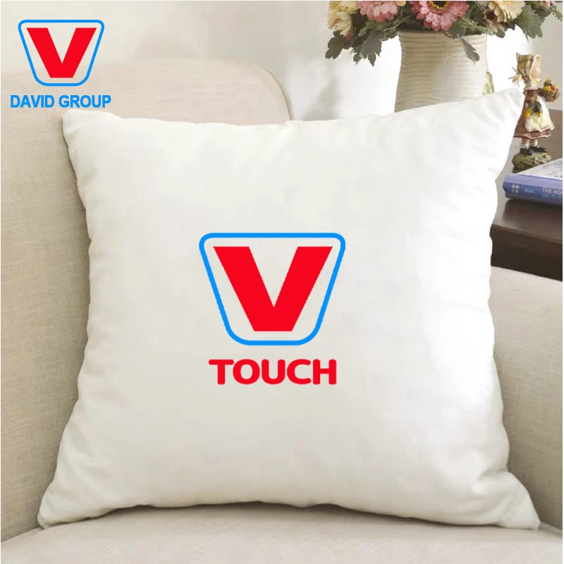 Custom Cushion Sofa Pillow for Hosehold Promotion