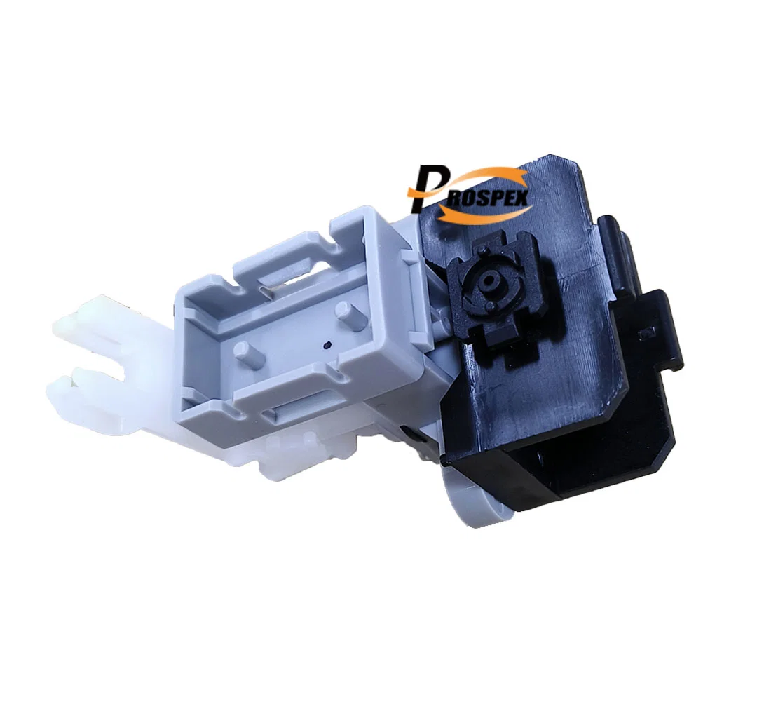 Original Mimaki Cartridge Valve Assy for Ujf3042/Jv300 Ts MP-M015864