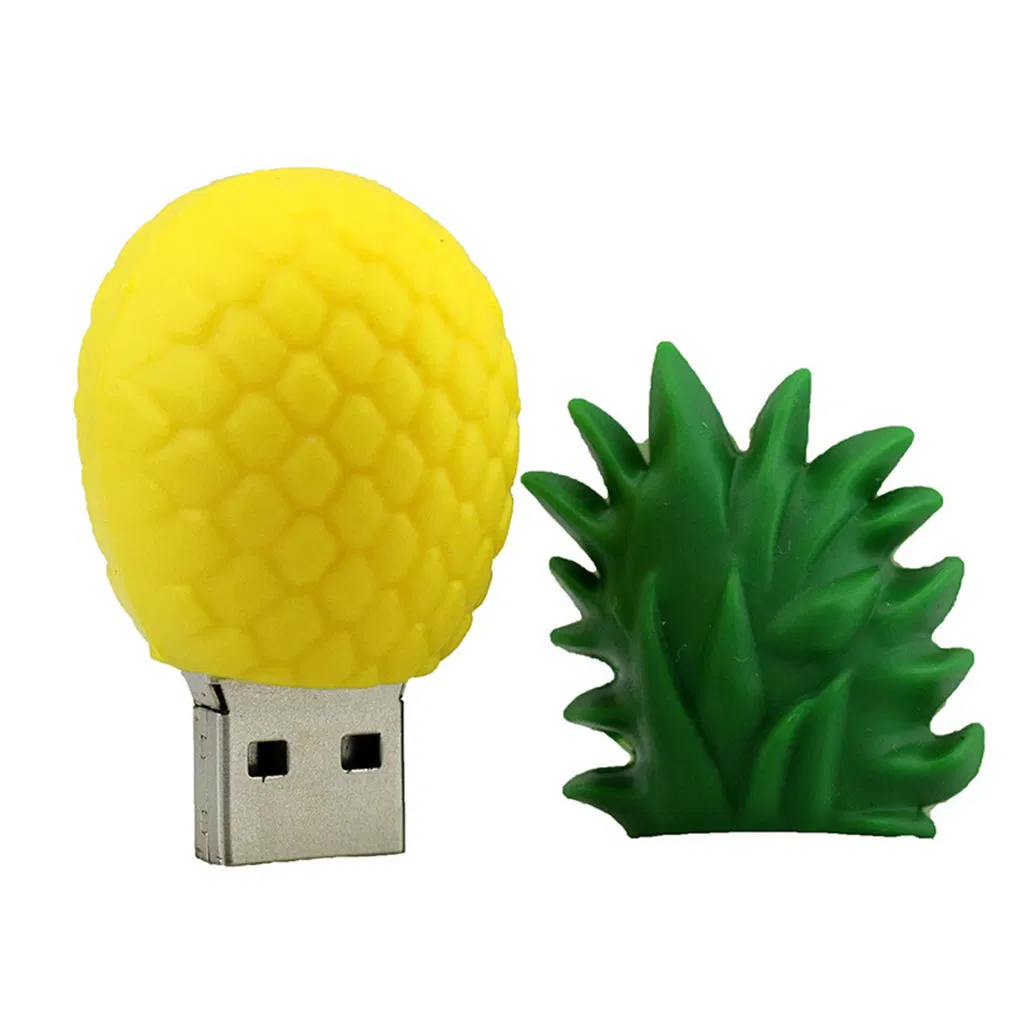 شعار تصميم هدية Promo بطاقة ذاكرة PVC USB سعة 4 جيجابايت محرك أقراص USB محمول مخصص من نوع PVC سعة 256 جيجابايت