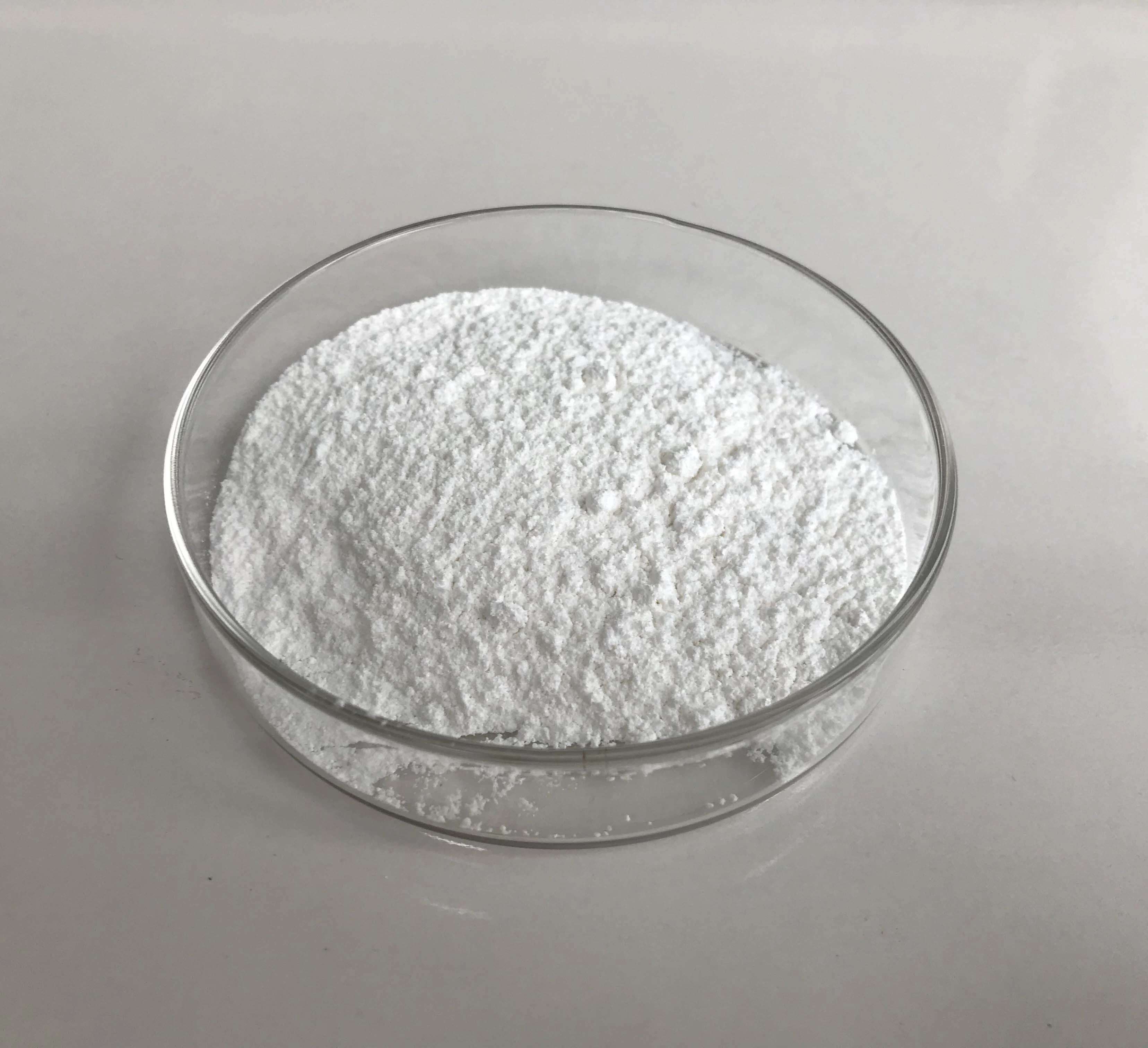 CAS No 4691-65-0 Top Quality 99% Nucleotide