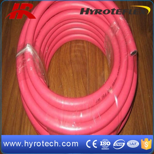 High quality/High cost performance  Rubber Industrial Hose LPG Hose (Propane Hose)