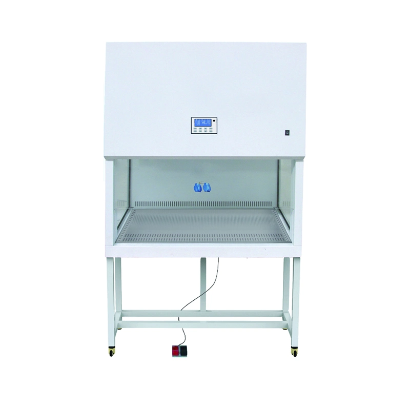 China Biosafety Cabinet/Biological Safety Cabinet New Product