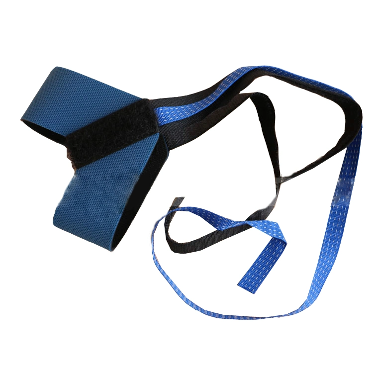 ESD Heel Strap, Antistatic Wrist Strap