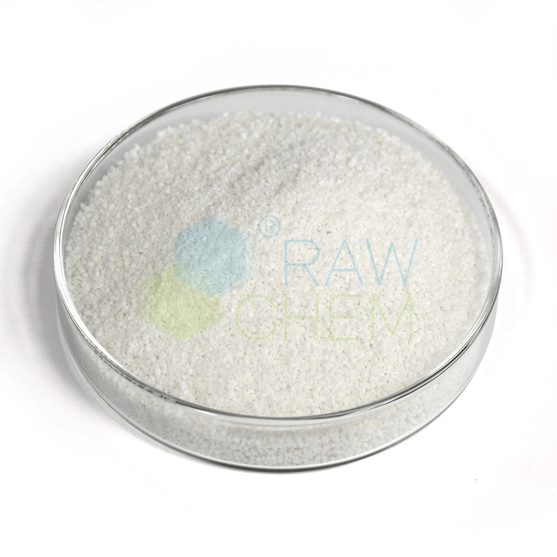 High Purity Detergent Powder Defoamer 703