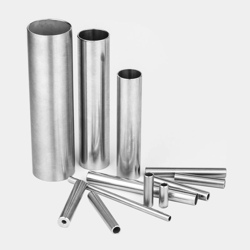 Hot Dipped Galvanized Steel Pipe / Square Tube /Rectagular Hollow Section with Gradejis Ss400 Ss490