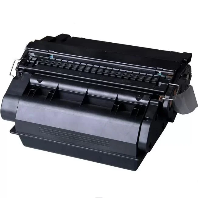 Factory Price Compatible CF280A 80X CF280 CF280A CF280X 280 Toner Cartridges 280A for Laserjet PRO 400 M401A M401d M401n M425DN