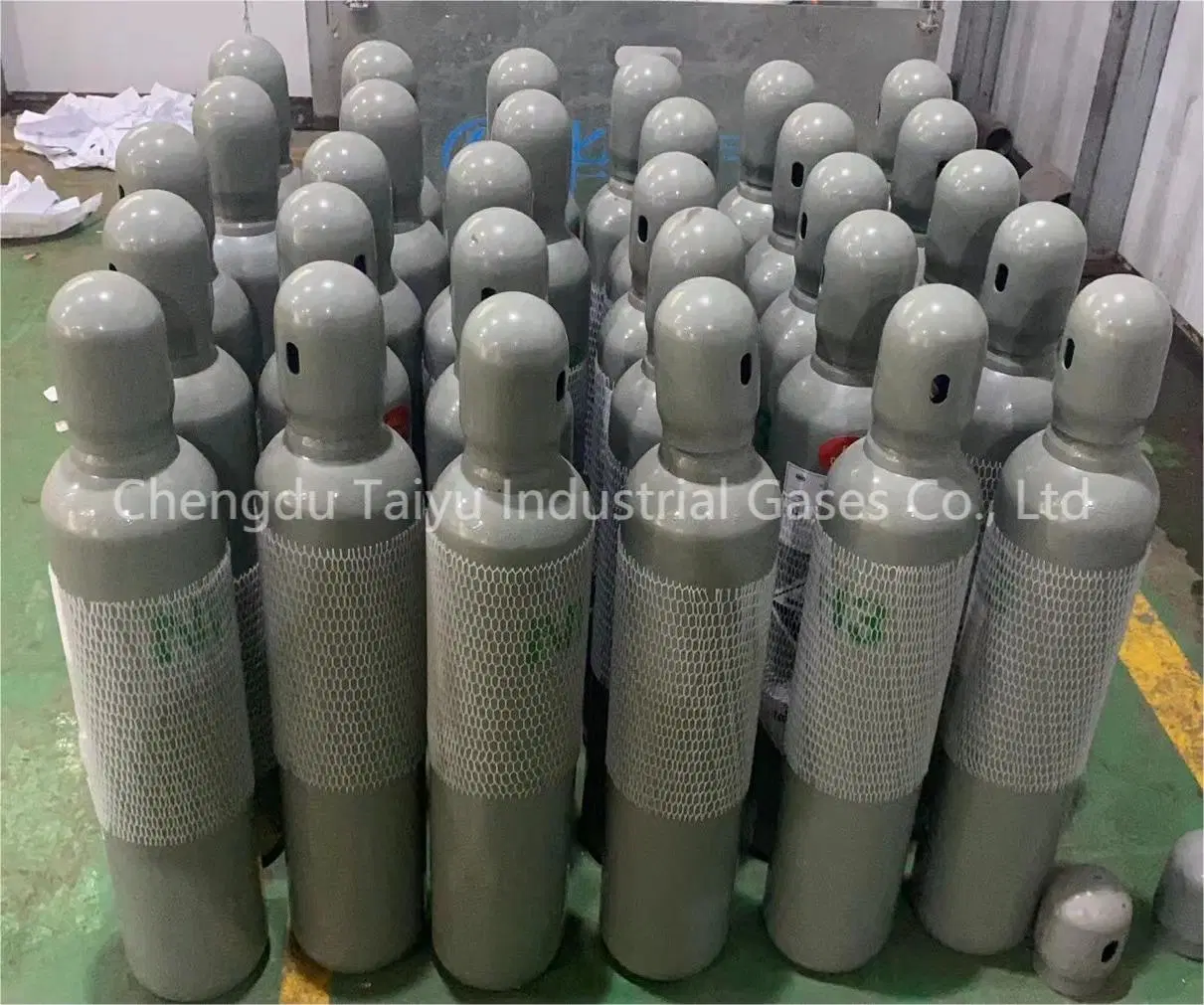 Competitive Price for Liquid Ammonia Nh3 Industrial Grade 99.8% Refrigerant R717 Gas Price