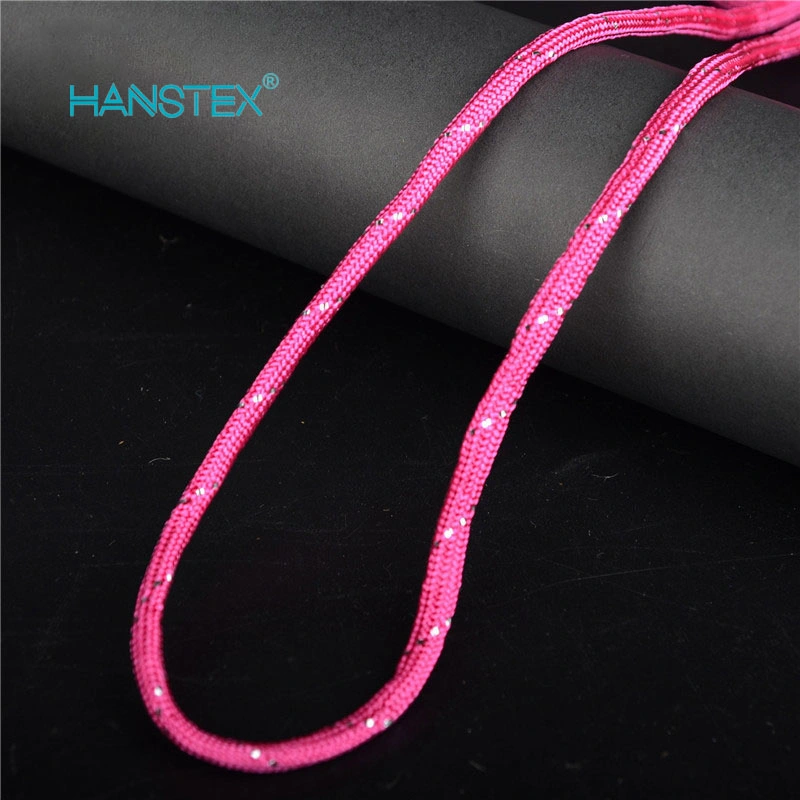 Hans Hot Promoción de artículo fácil de usar Nylon Rope 30mm