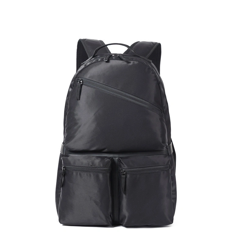 Multi-Function Daily Light Weight Travel Backpack