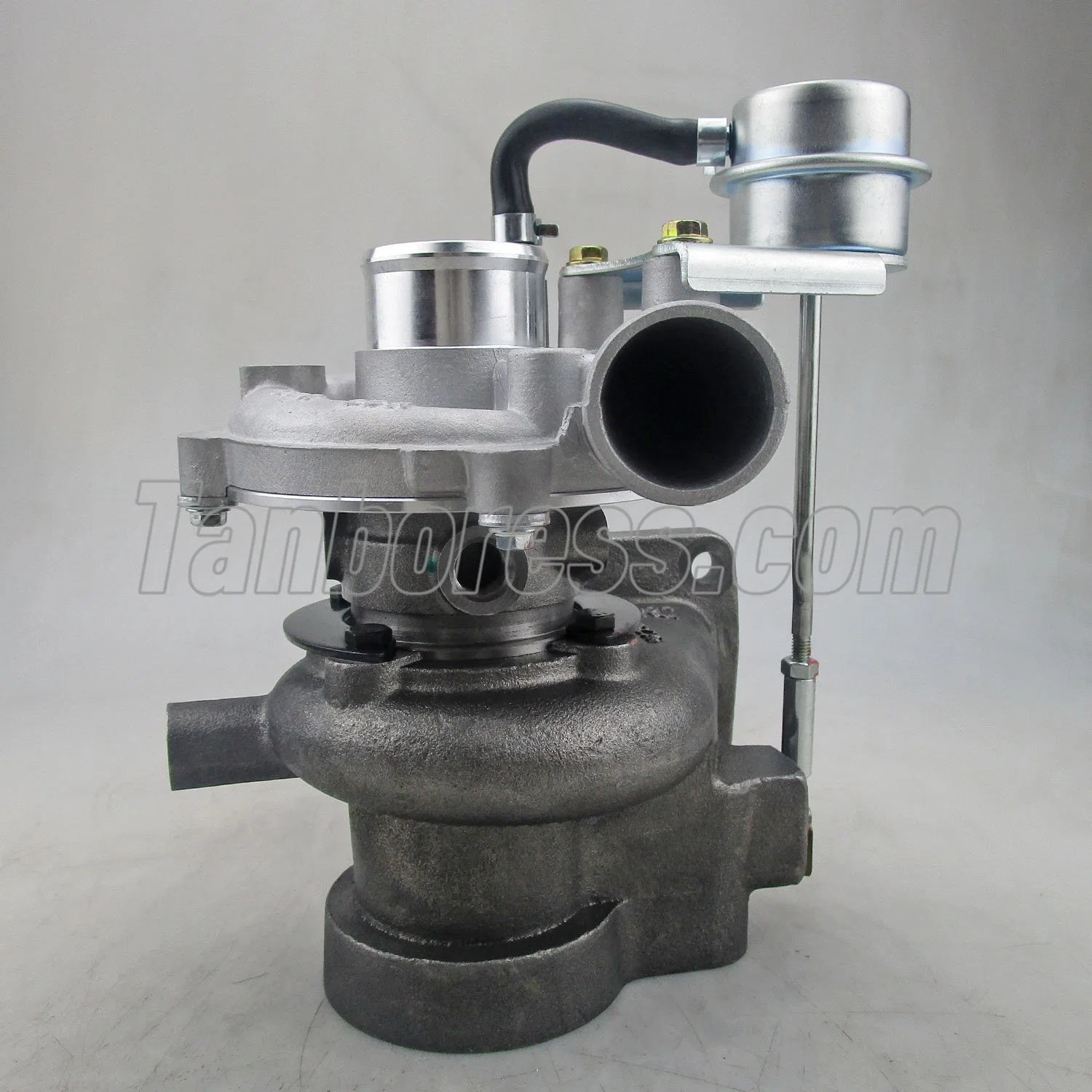 China factory price turbocharger for Hyundai Chrorus Bus GT1749S 28230-41730 708337-0001