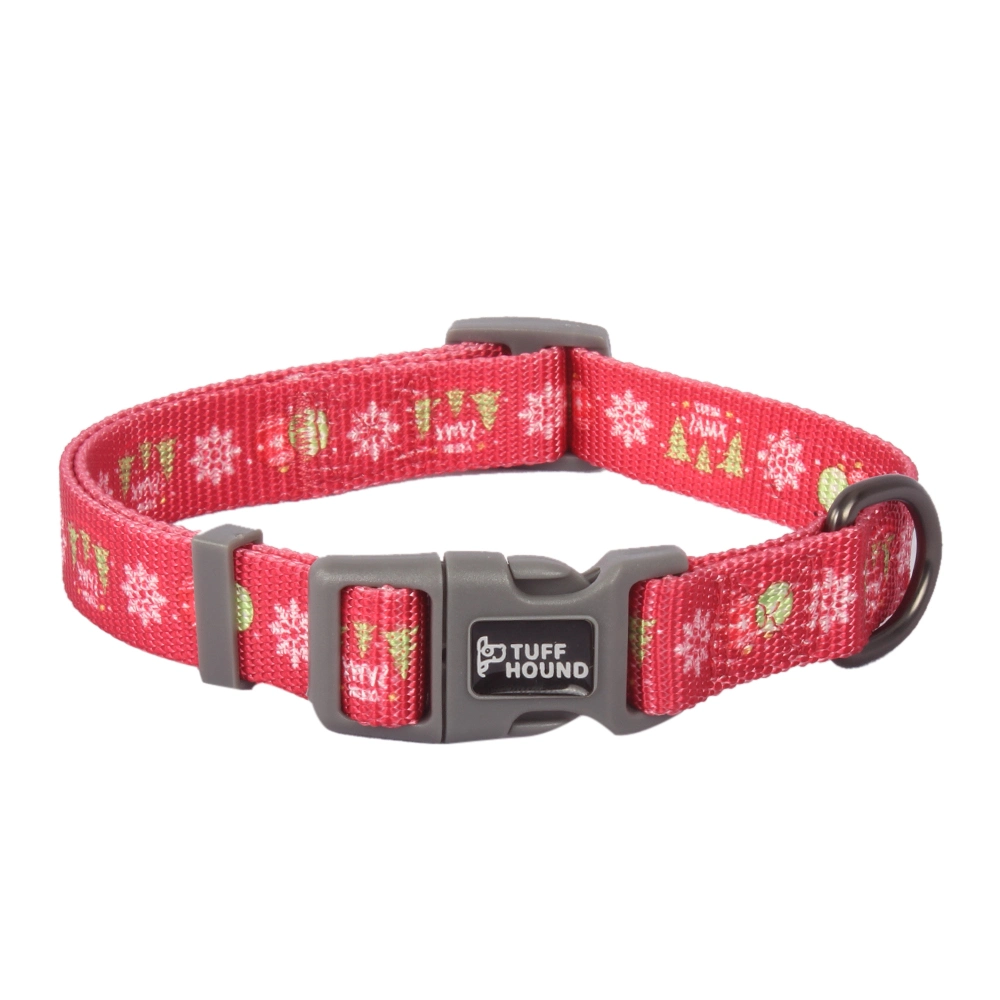 Pet Supplies Dog Products Accessories Supply Dog Collar for Jogging