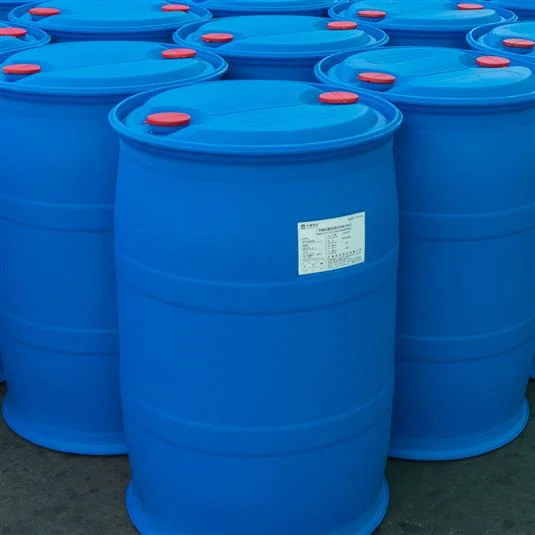 Direktvertrieb National Standard farblos 99,8% Dimethylcyclosiloxan (DMC) für Silikon Gummi