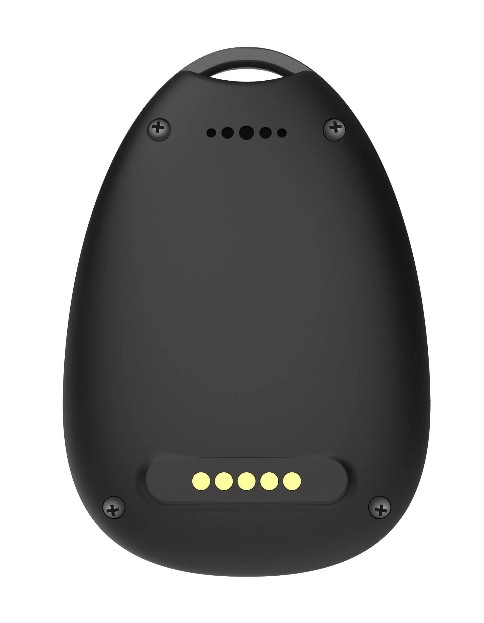 Nueva llegada 4G de Vodafone Mini GPS Tracker con botón SOS