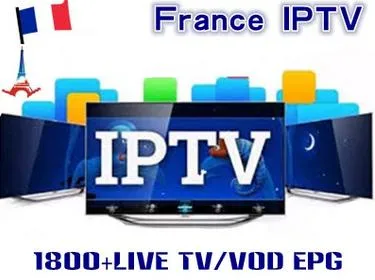 World IPTV Subscription 3months M3u Free Test Morocco USA Canada Germany Romania France Arabic Channel List Xxx IPTV Reseller Panel Credit